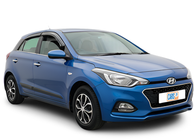 Hyundai Elite i20-img